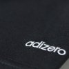 ADIDAS KOSZULKA AC MILAN CLIMACOOL F83778 ADIDAS KOSZULKA AC MILAN CLIMACOOL F83778